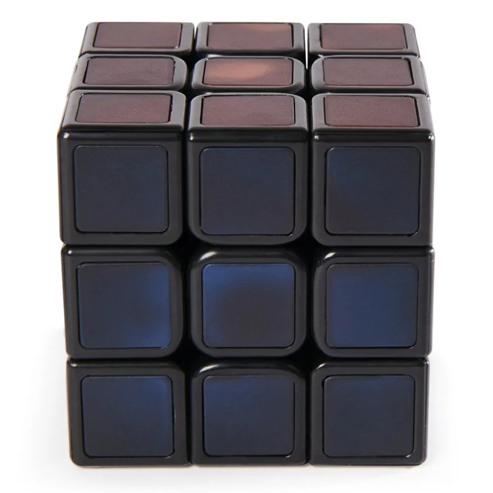 RUBIK'S® Phantom Cube 3x3