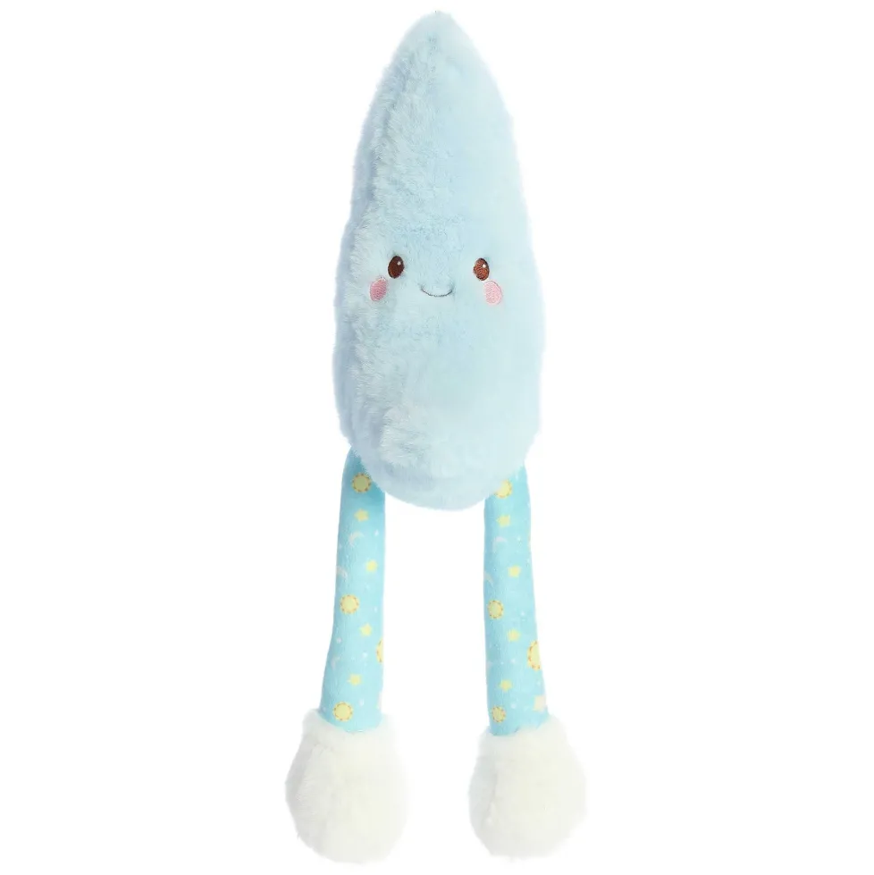 Ebba My Universe™ Plush 13