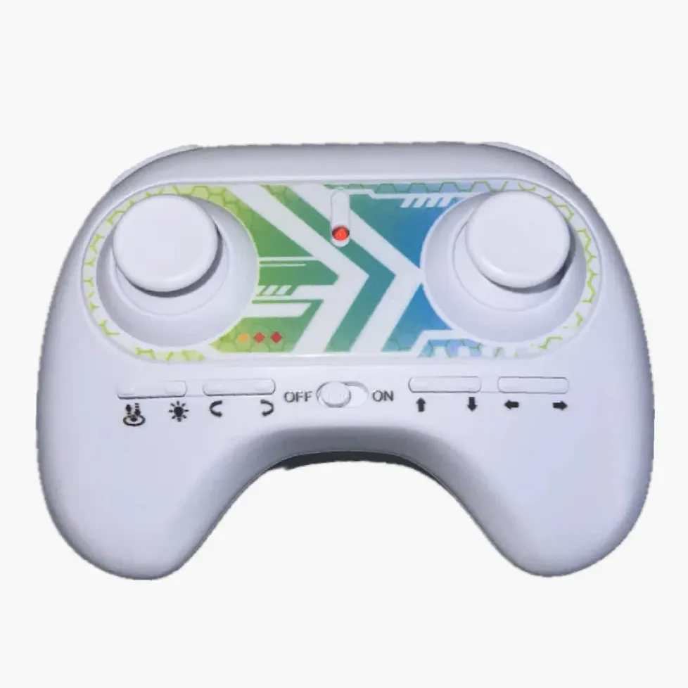 Odyssey Toys: NightNova