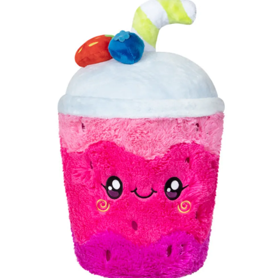 Squishable® Comfort Food® Smoothie 20"