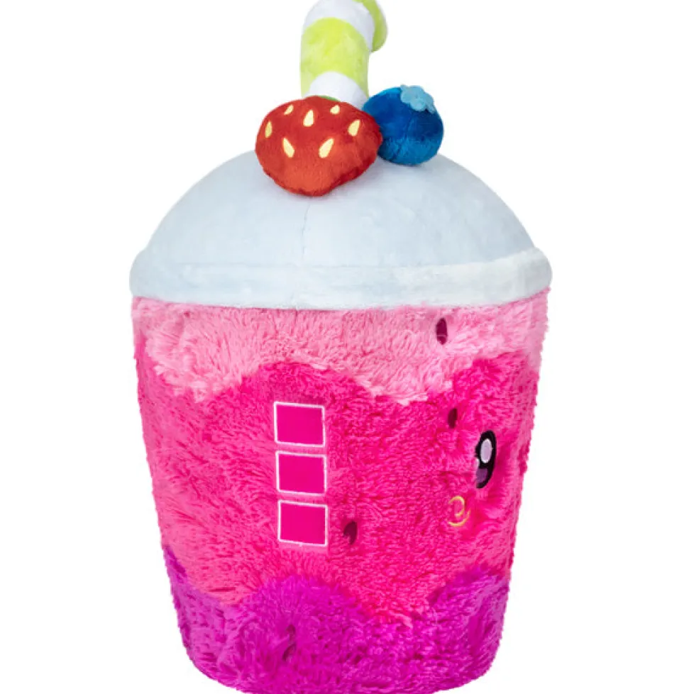 Squishable® Comfort Food® Smoothie 20