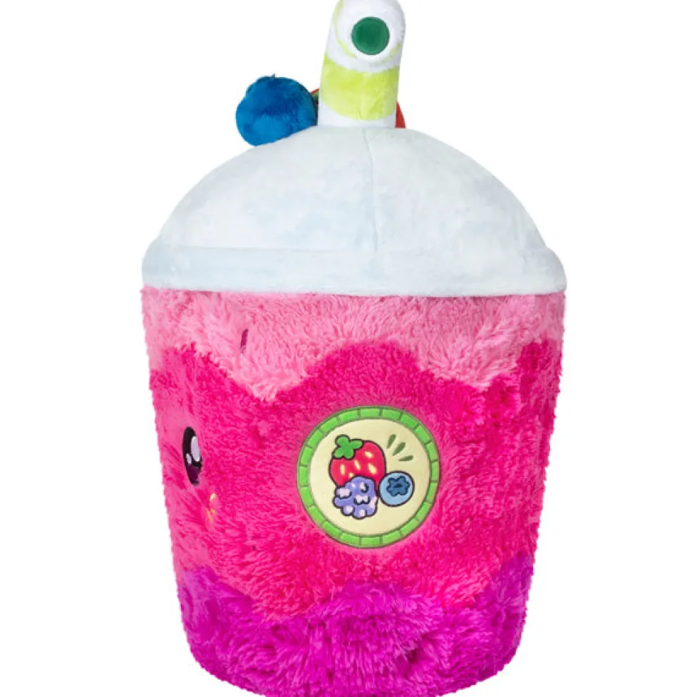 Squishable® Comfort Food® Smoothie 20
