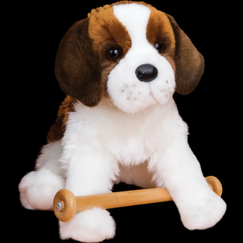Douglas Oma St. Bernard 16"