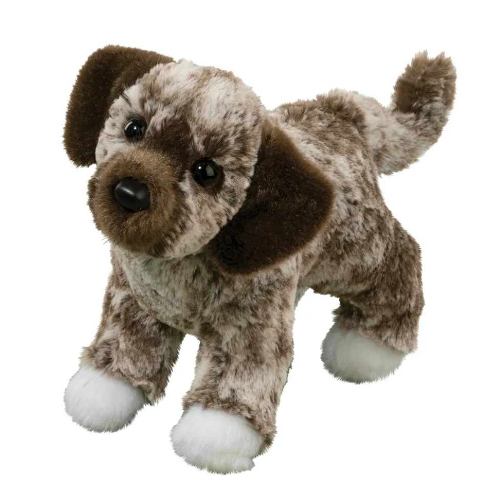 Douglas Spud Mutt 8"