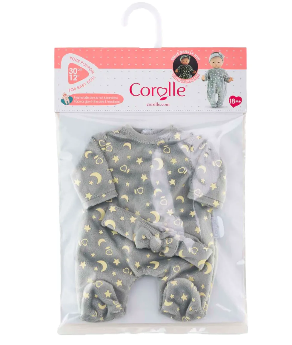 Corolle Dolls Clothes 12