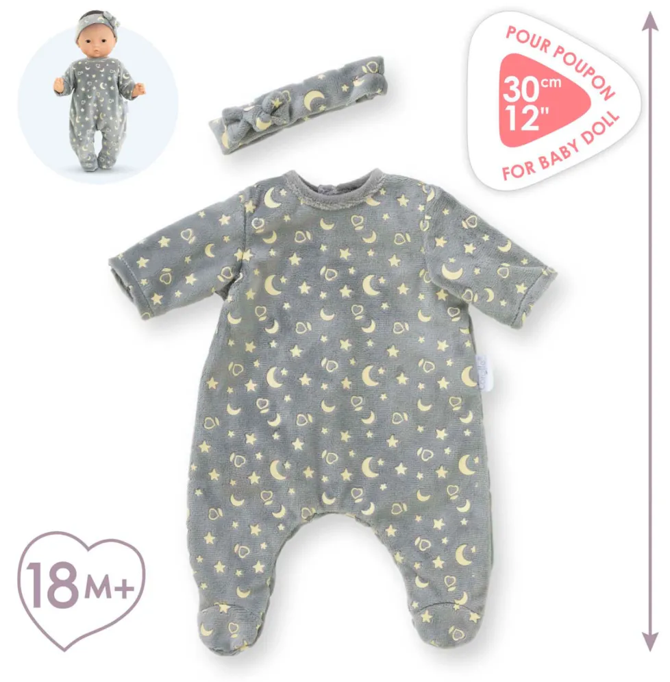 Corolle Dolls Clothes 12