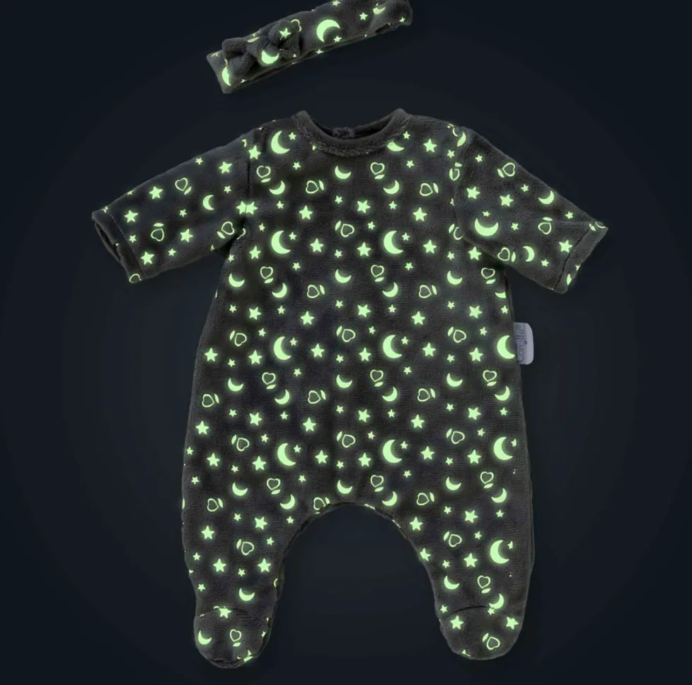 Corolle Dolls Clothes 12