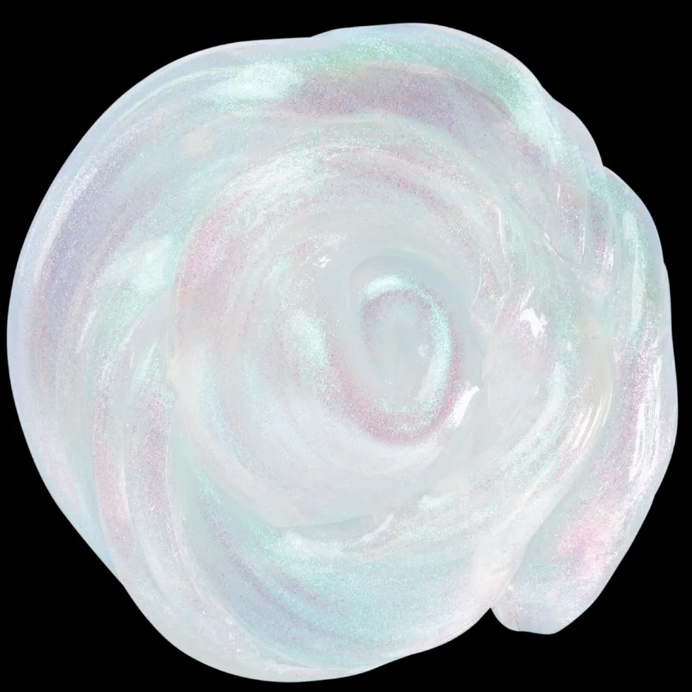 Crazy Aaron's® Thinking Putty® Get Ready With Me