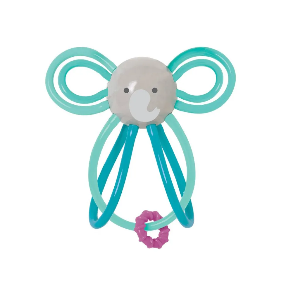 Manhattan Toy® Zoo Winkels Elephant