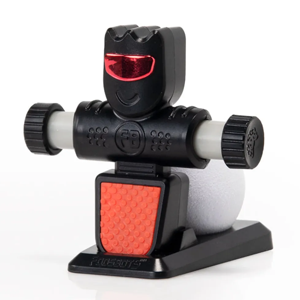 Fat Brain Toys® Foosbots Single Assorted Series 3