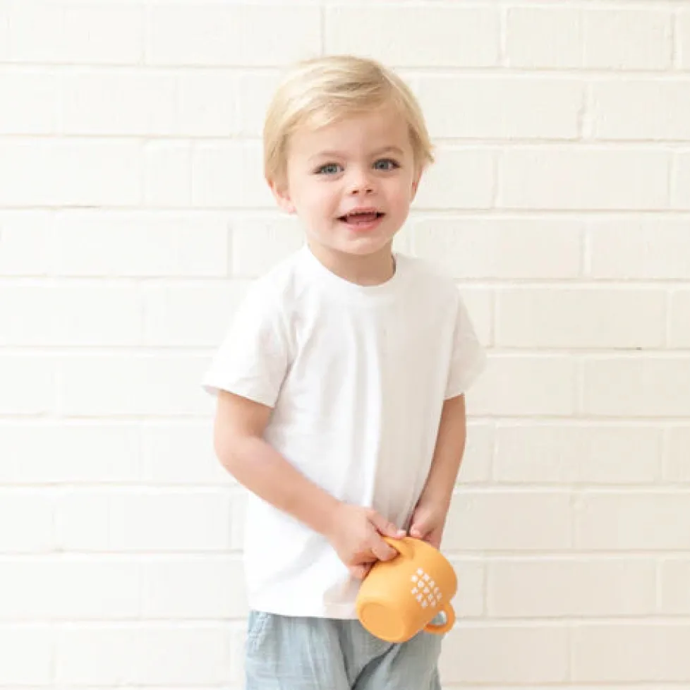 Bella Tunno Happy Snacker: Snack Super Fan