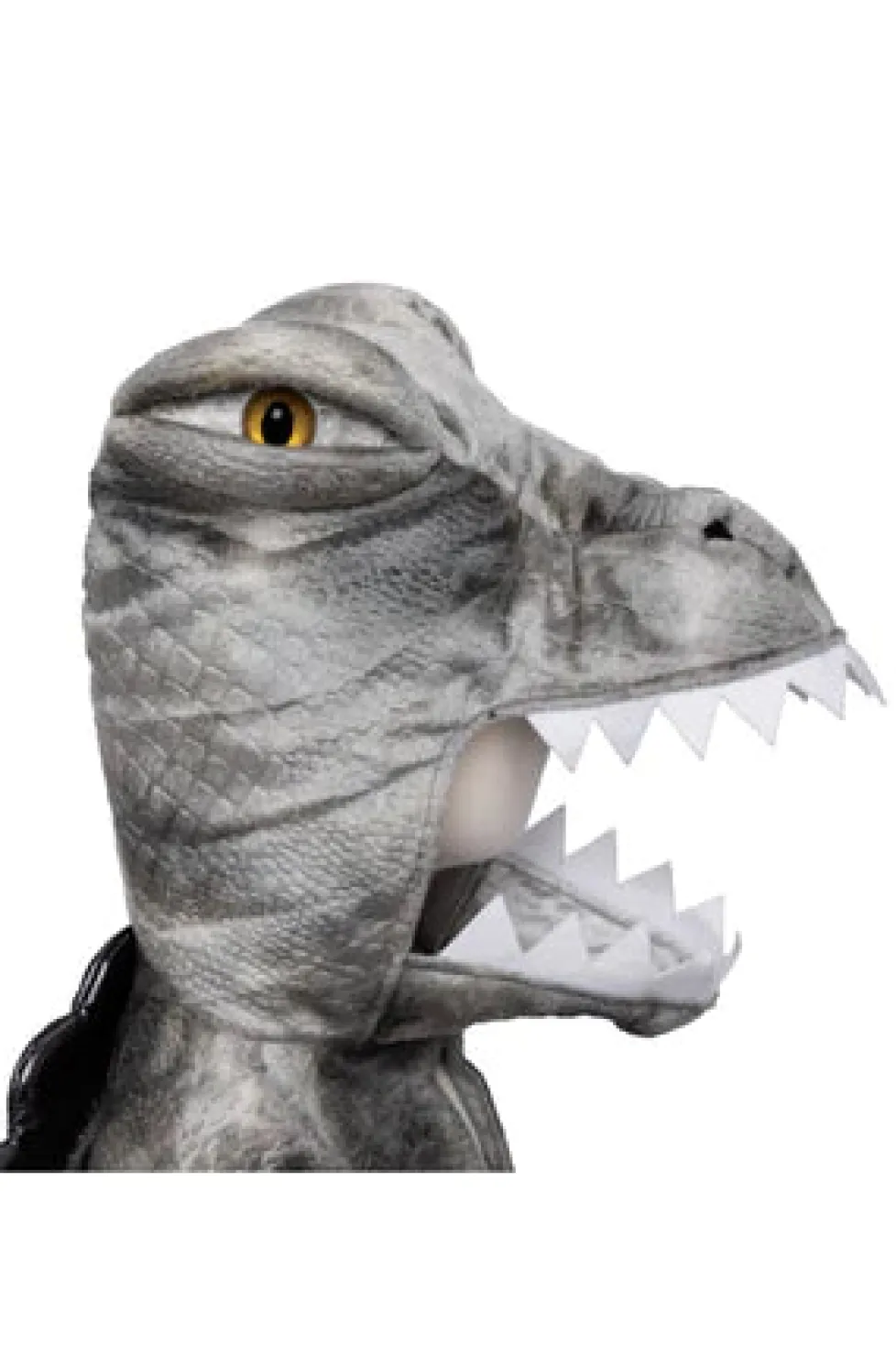 Great Pretenders Grandasaurus Spinosaurus Cape