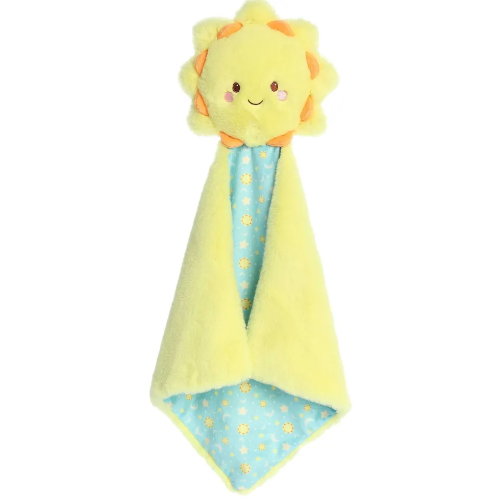 Ebba My Universe™ Luvster™ Sun