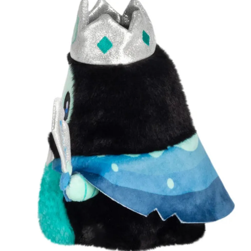 Squishable® Alter Egos Series 10: Reapers - Ghost King 7