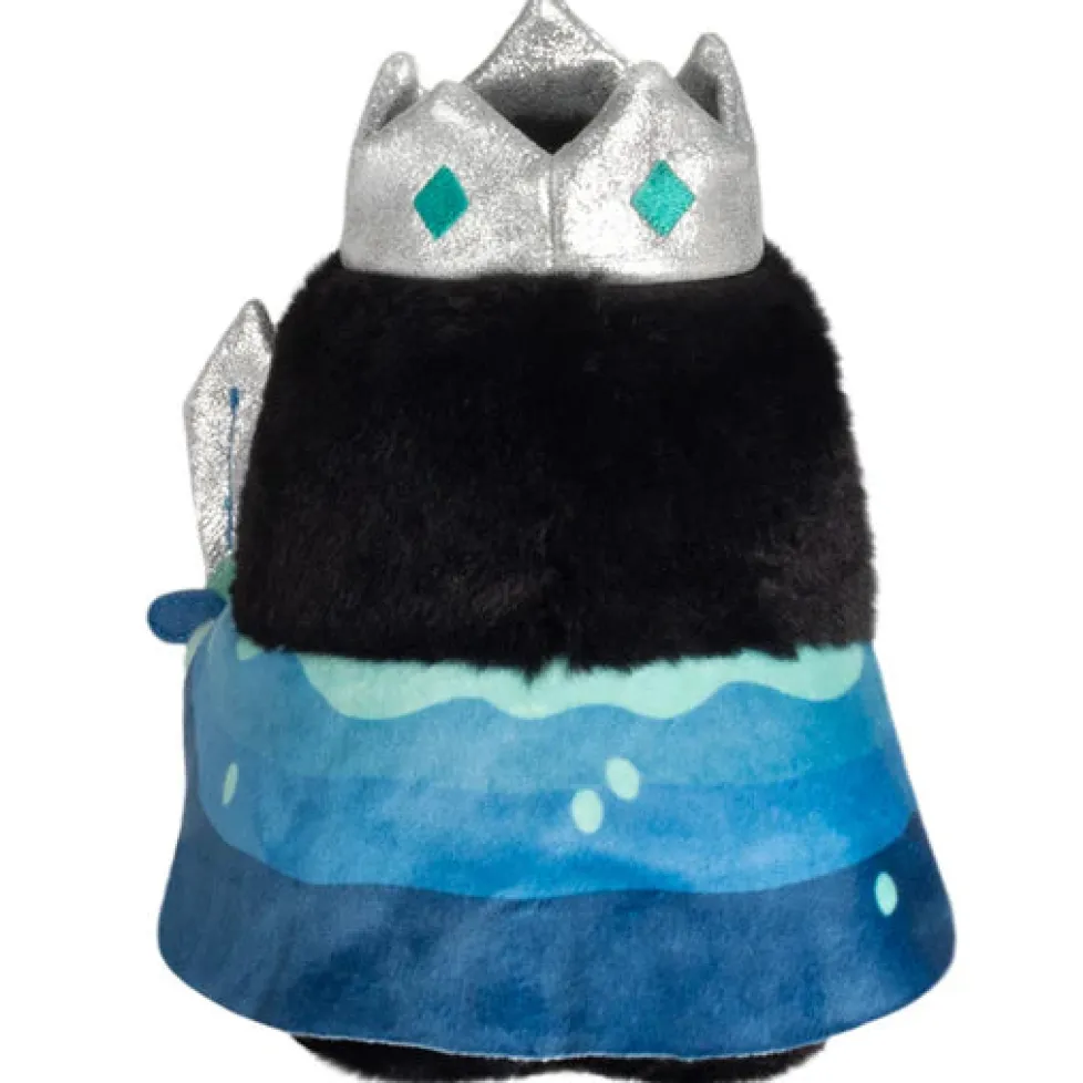 Squishable® Alter Egos Series 10: Reapers - Ghost King 7