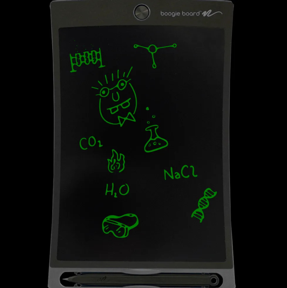 Boogie Board® Jot™ - Gray