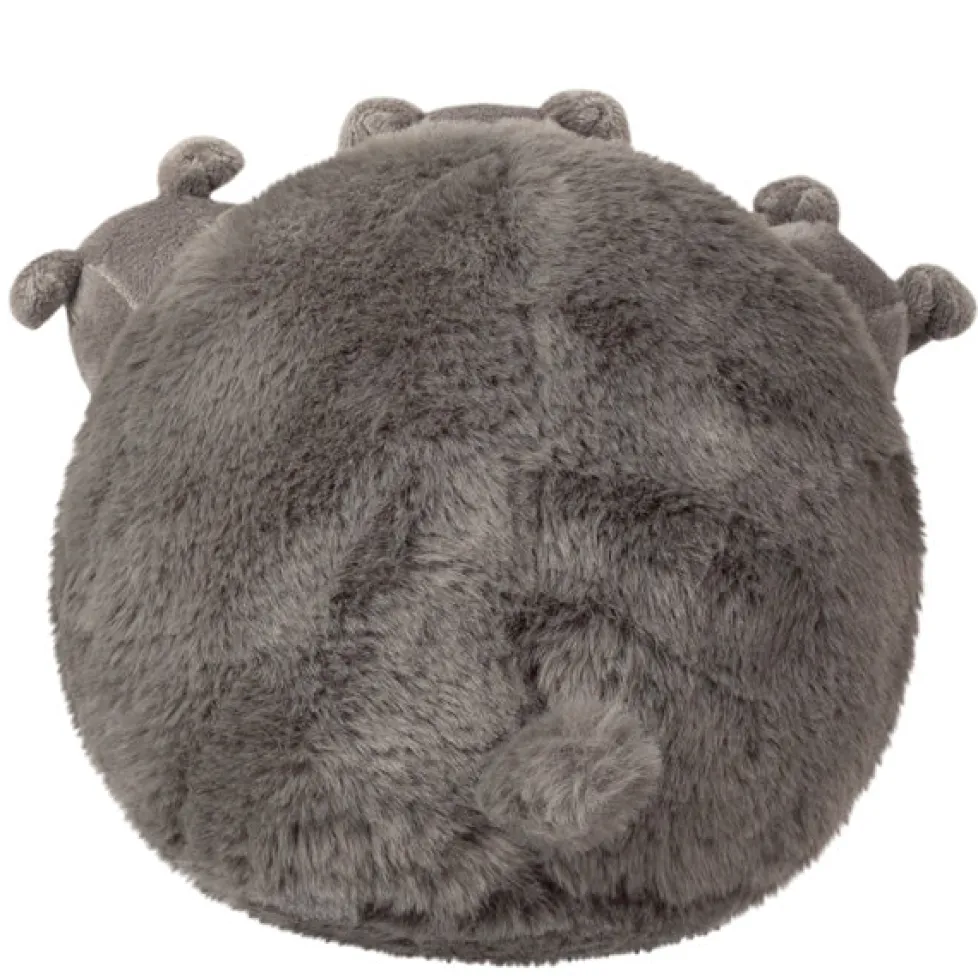 Squishable® Snugglemi Snackers Cerberus