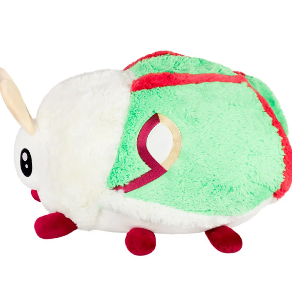 Squishable® Outdoors Luna Moth 15