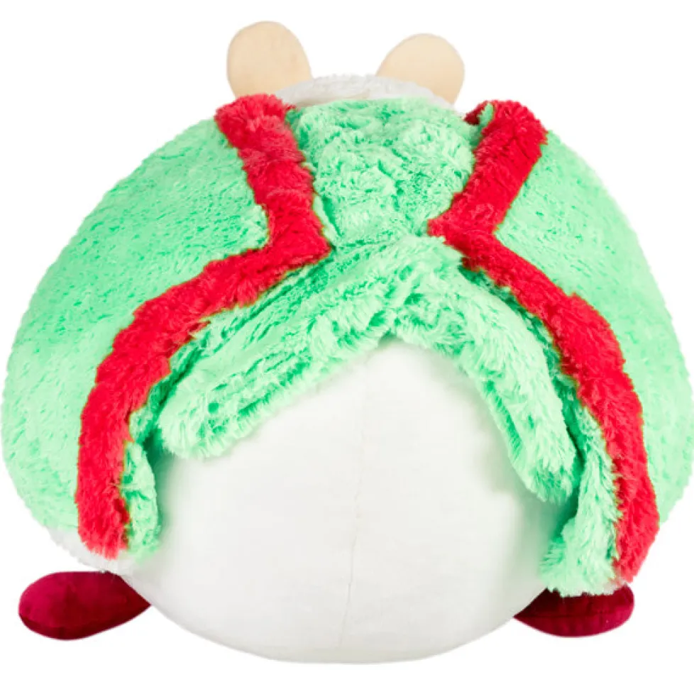 Squishable® Outdoors Luna Moth 15