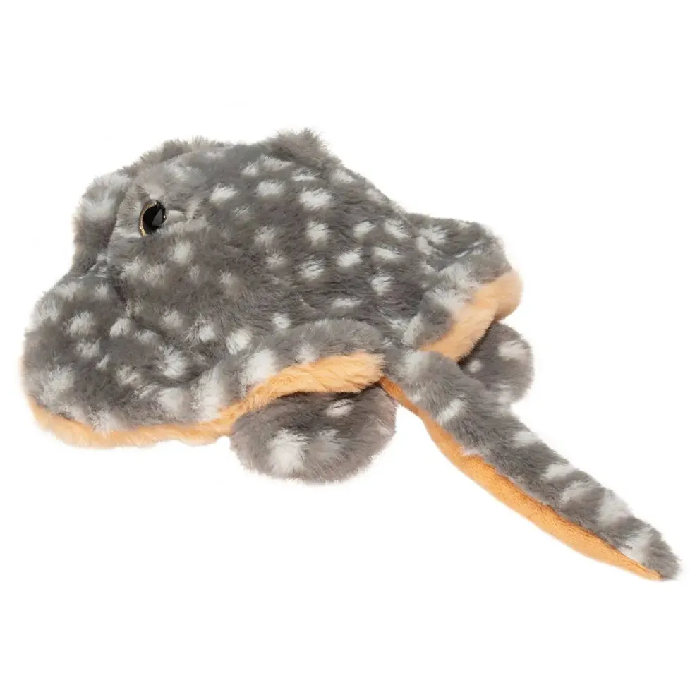 Douglas Stella Stingray 10