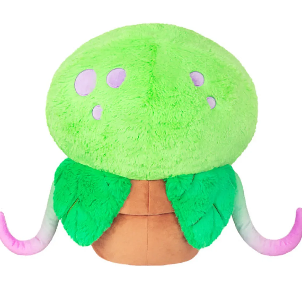 Squishable® Doctor Plague - Venus Flytrap 24