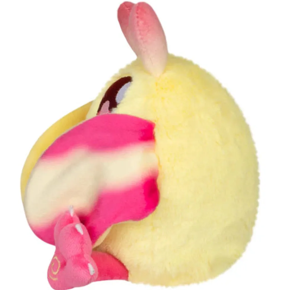 Squishable® Alter Egos Series 14: Rosy Maple Mothman 6