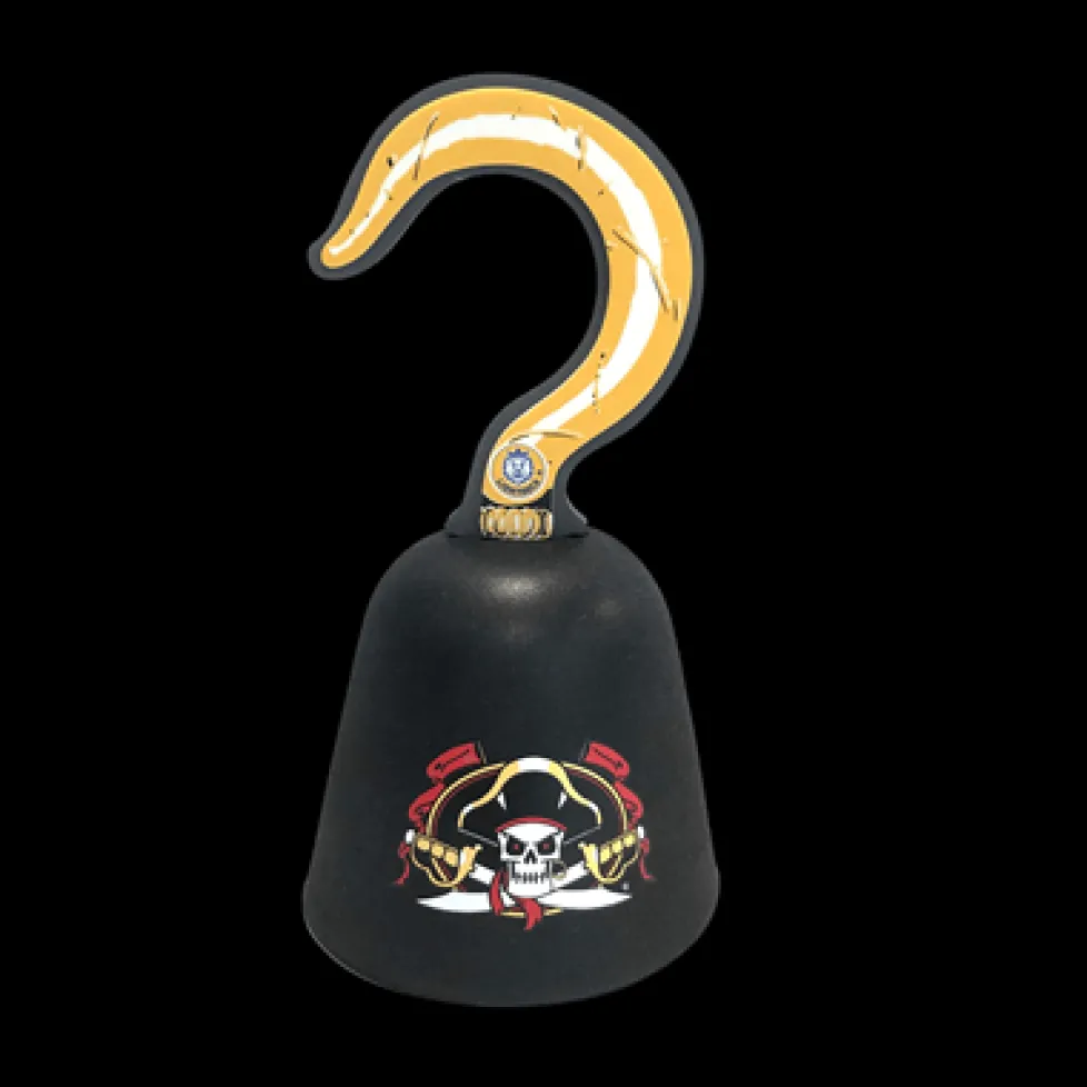 Liontouch Pirate Hook