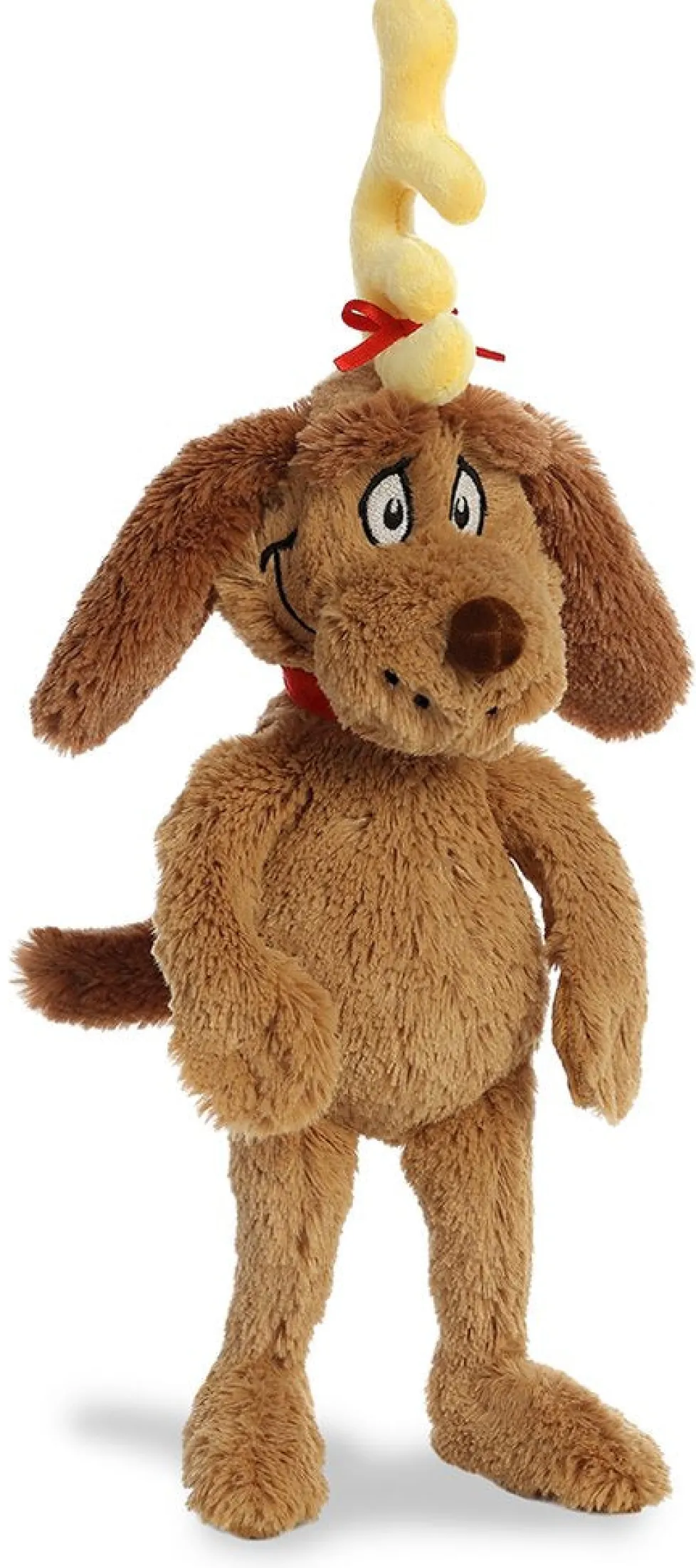 Aurora Dr. Seuss Max