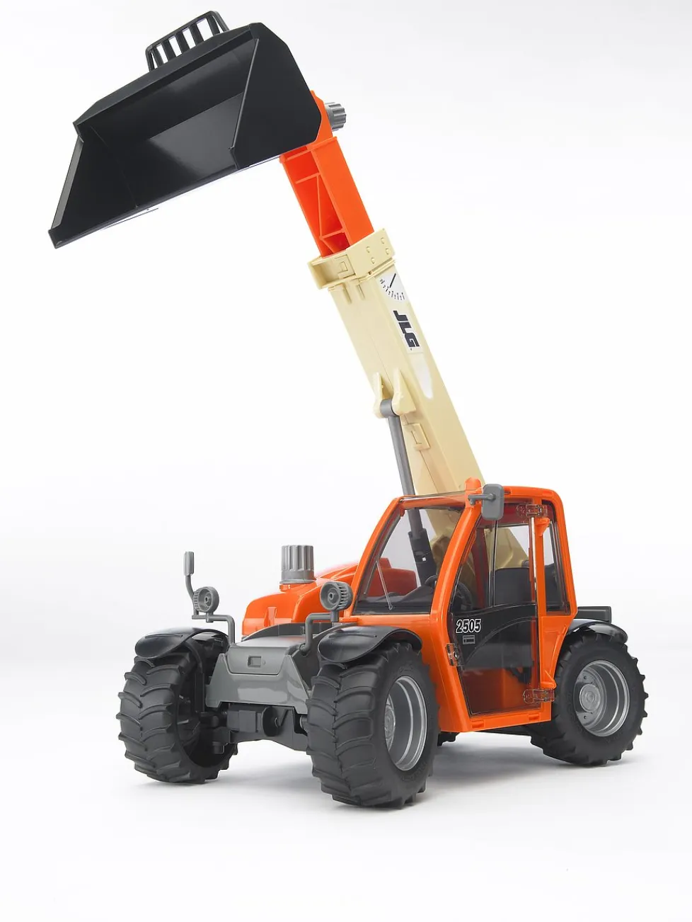 Bruder® JLG 2505 Telehandler