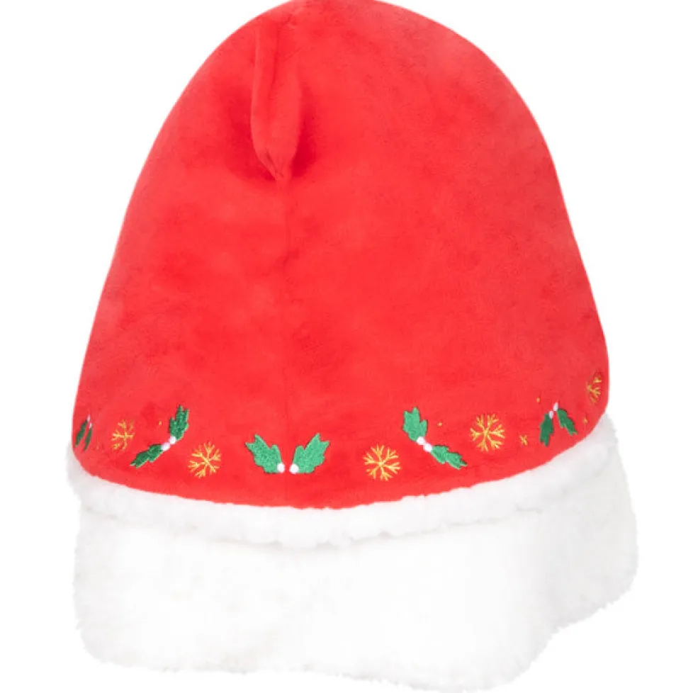 Squishable® Doctor Plague - Mini Festive Plague Nurse 9.5