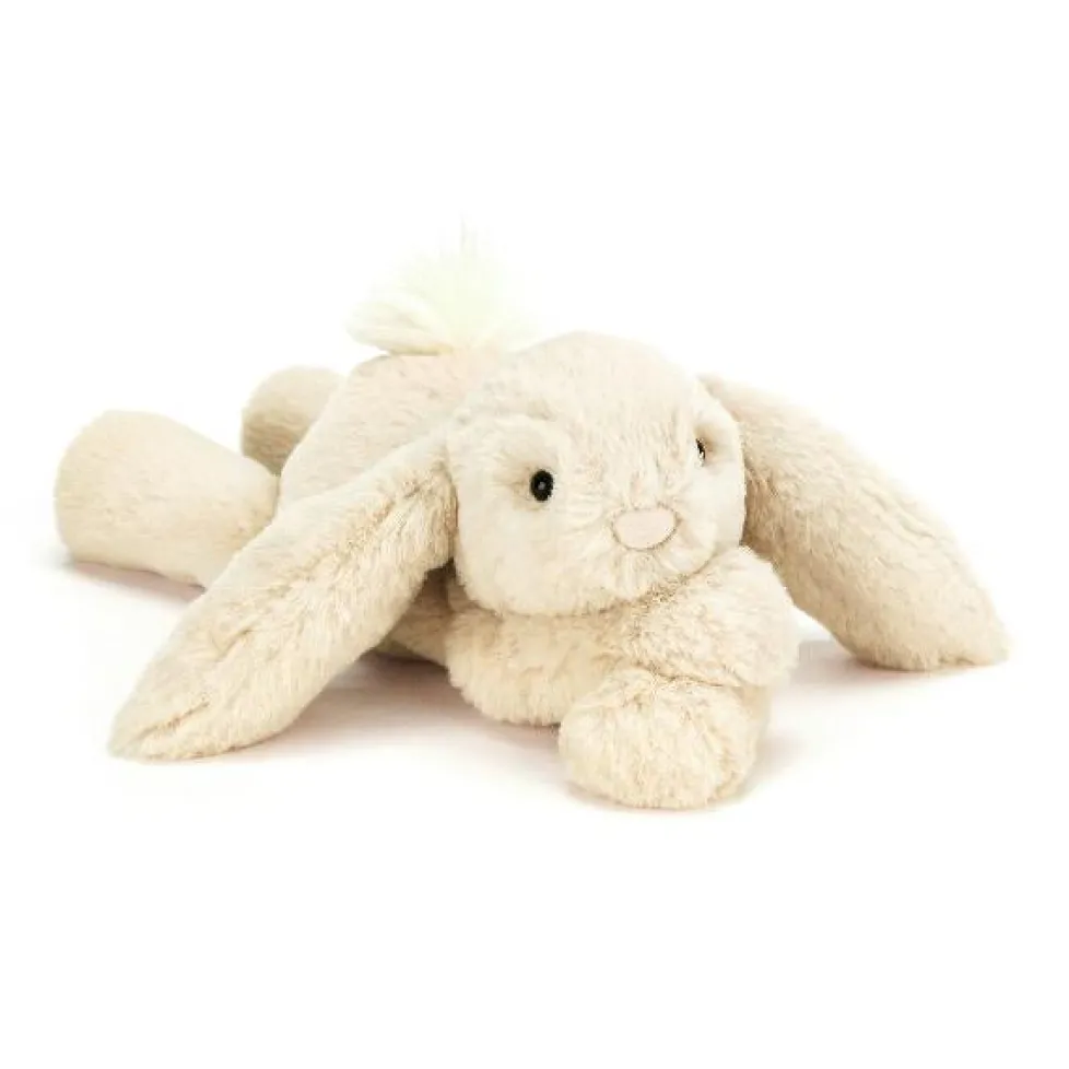 Jellycat Smudge Rabbit