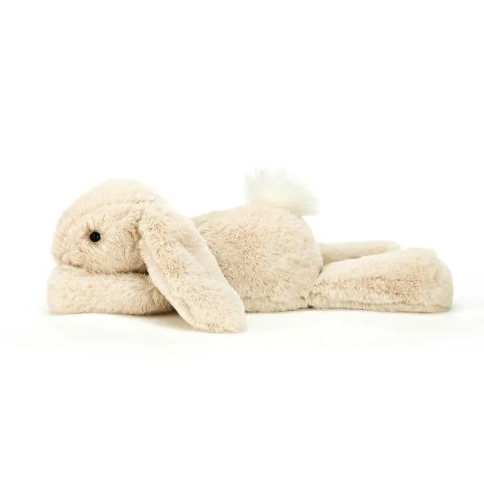 Jellycat Smudge Rabbit