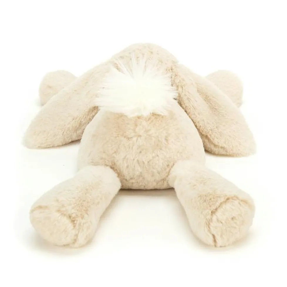 Jellycat Smudge Rabbit