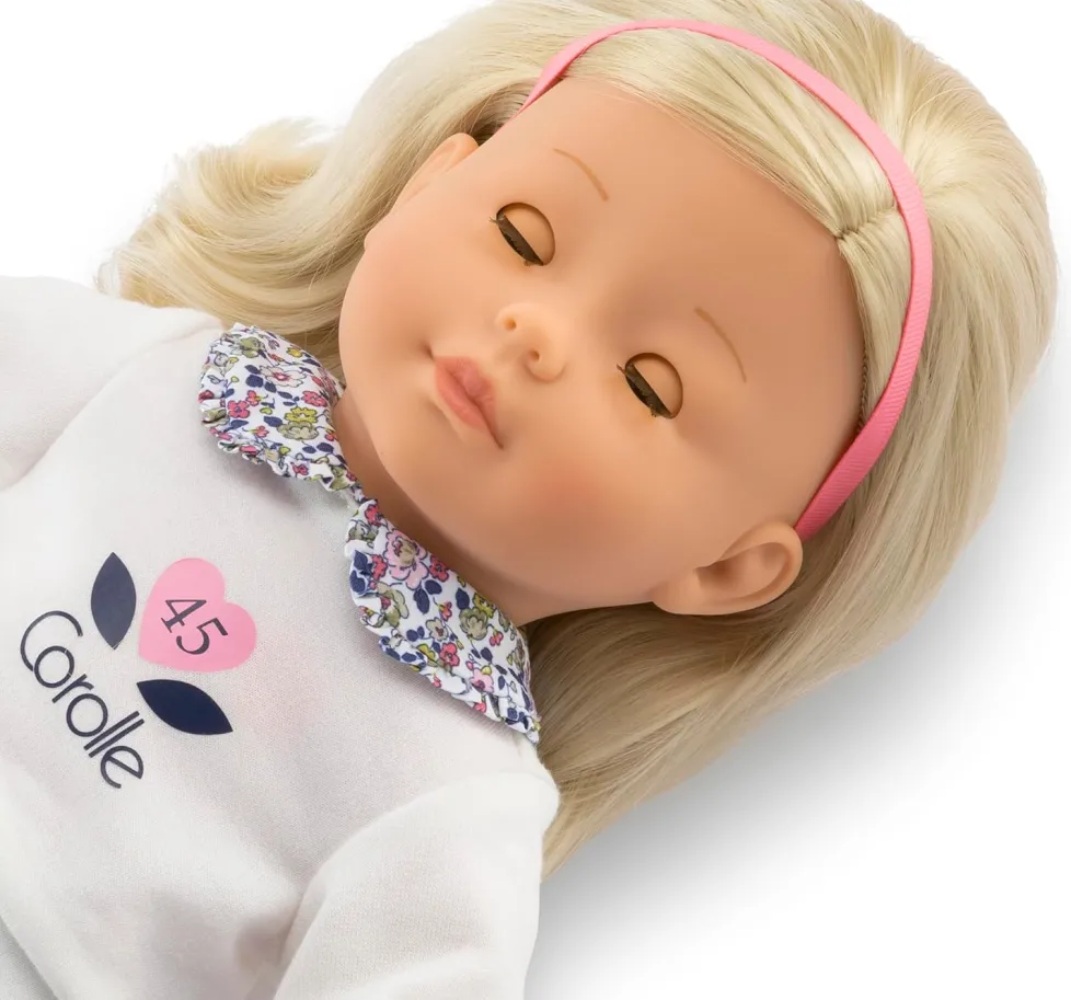 Corolle Dolls Clémence - Anniversary Edition 14