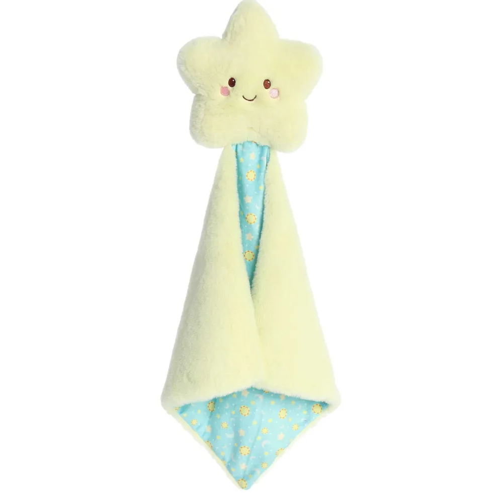 Ebba My Universe™ Luvster™ Star