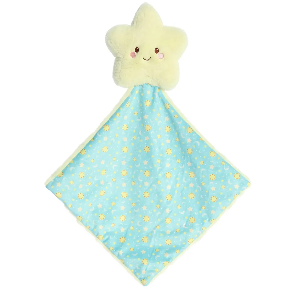 Ebba My Universe™ Luvster™ Star