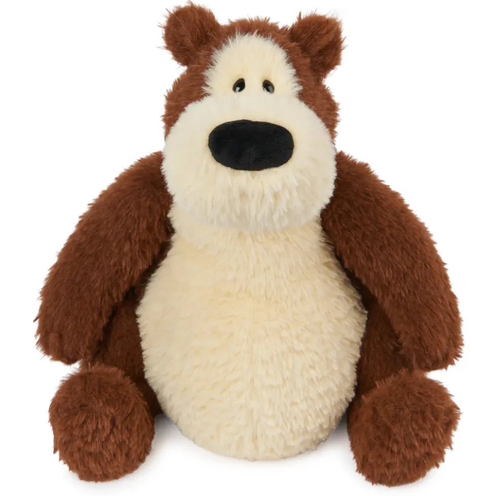 GUND Goober Bear 11"