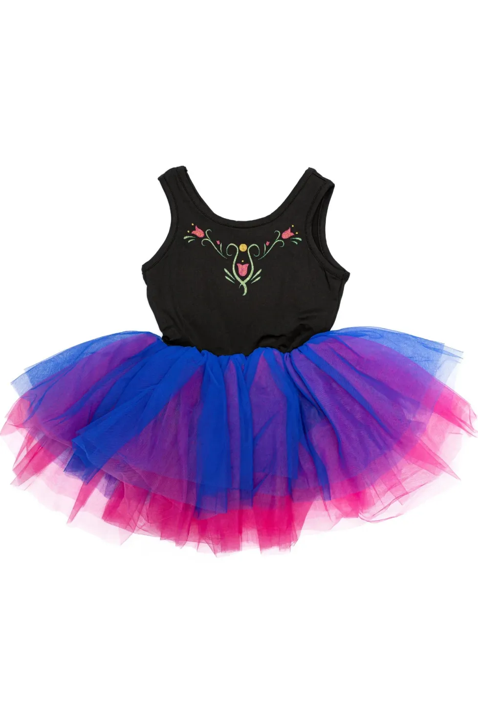 Great Pretenders Ballet Tutu Dress Anna