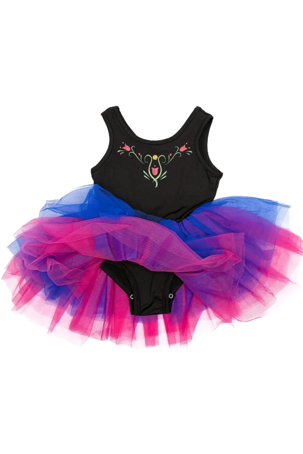 Great Pretenders Ballet Tutu Dress Anna
