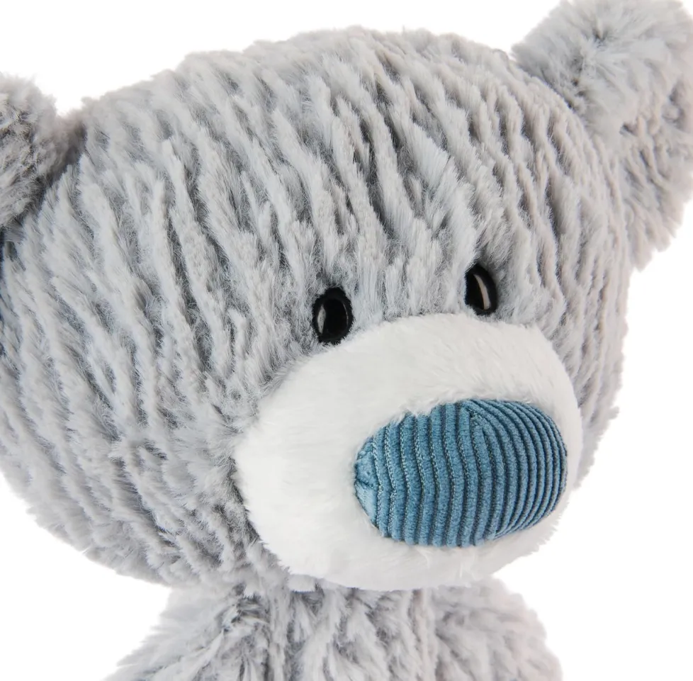 Gund Toothpick Wavy Bear 15
