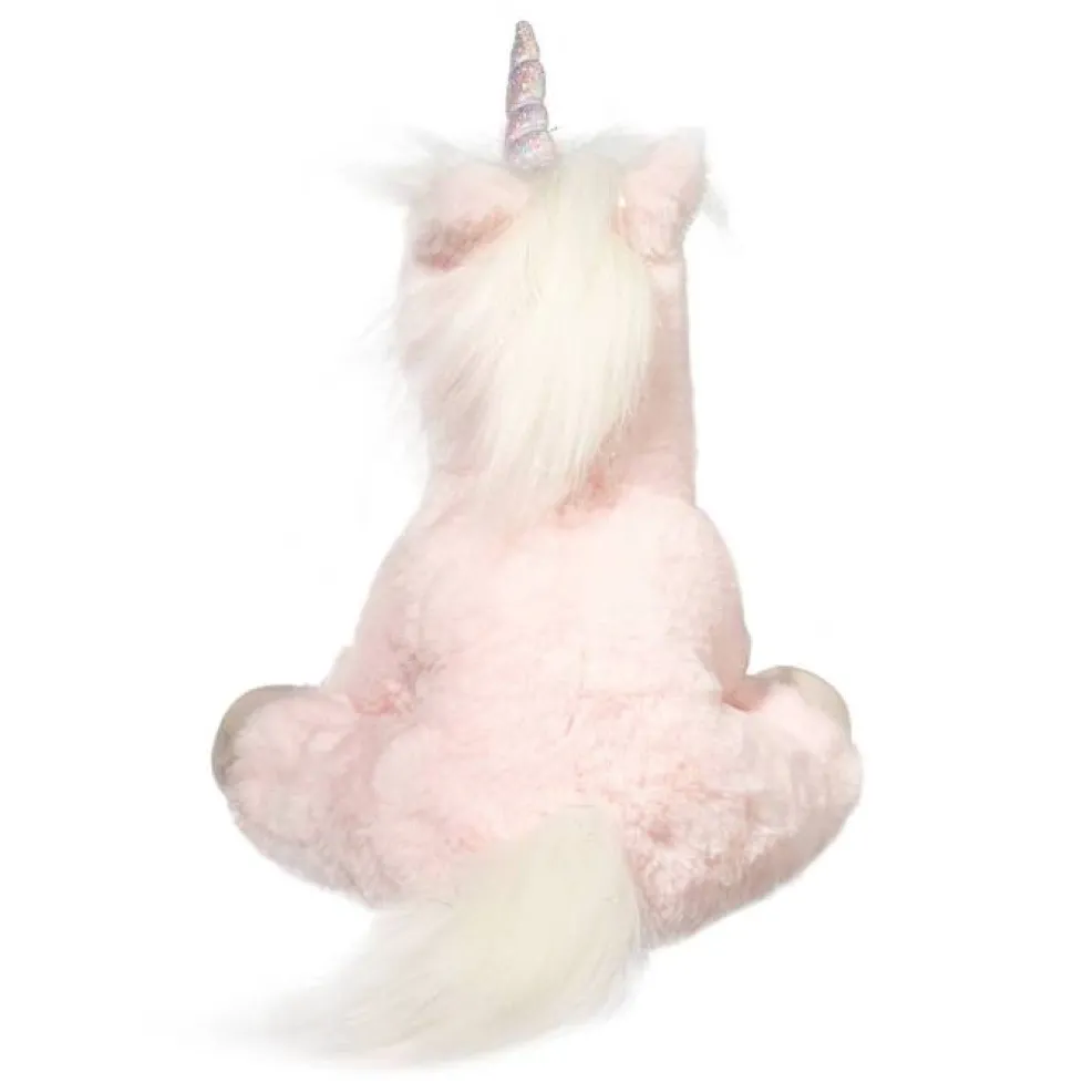 Douglas Soft Lexie Ice Pink Unicorn 9