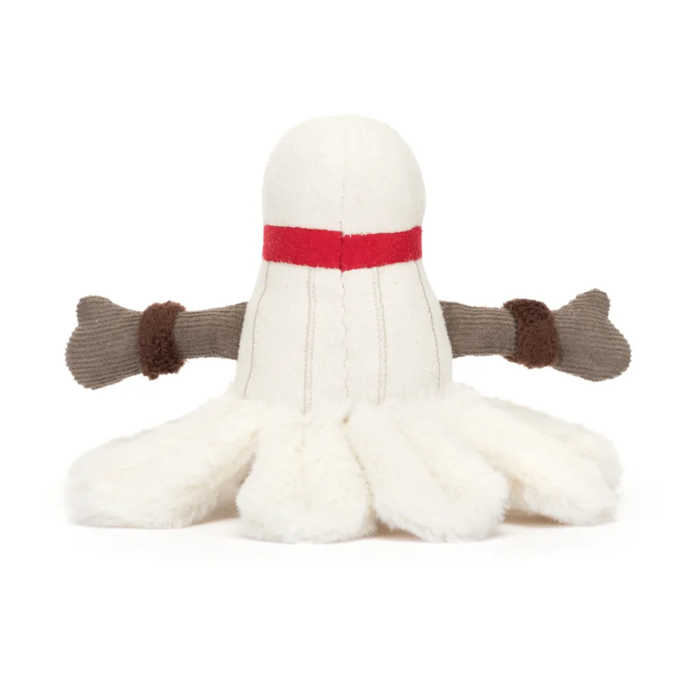 Jellycat Amuseable Sports Badminton 4.5