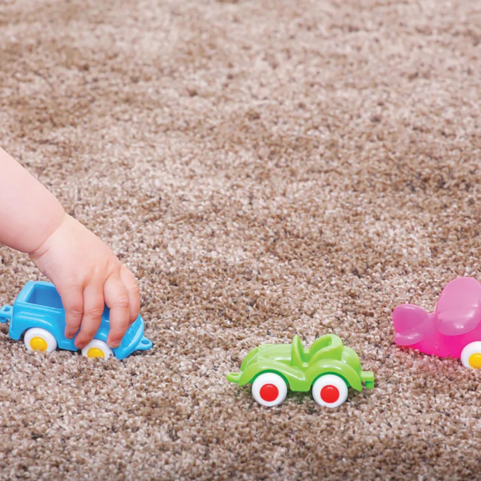 Viking Toys - Mini Chubbies Pastel Set