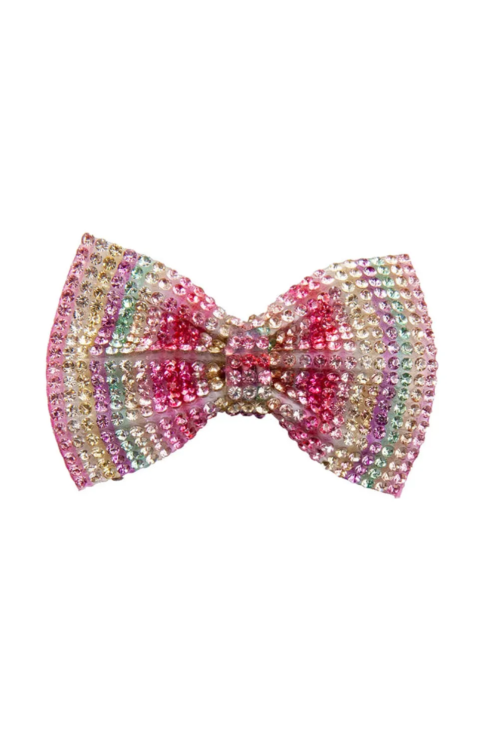 Great Pretenders Hair Clips: Boutique Gem