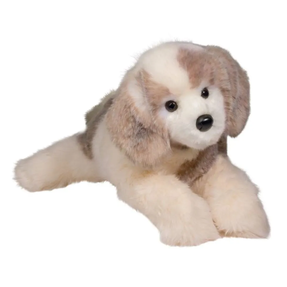 Douglas DLux River Great Pyrenees 19"