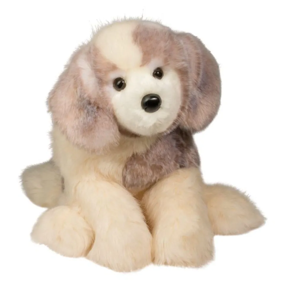 Douglas DLux River Great Pyrenees 19