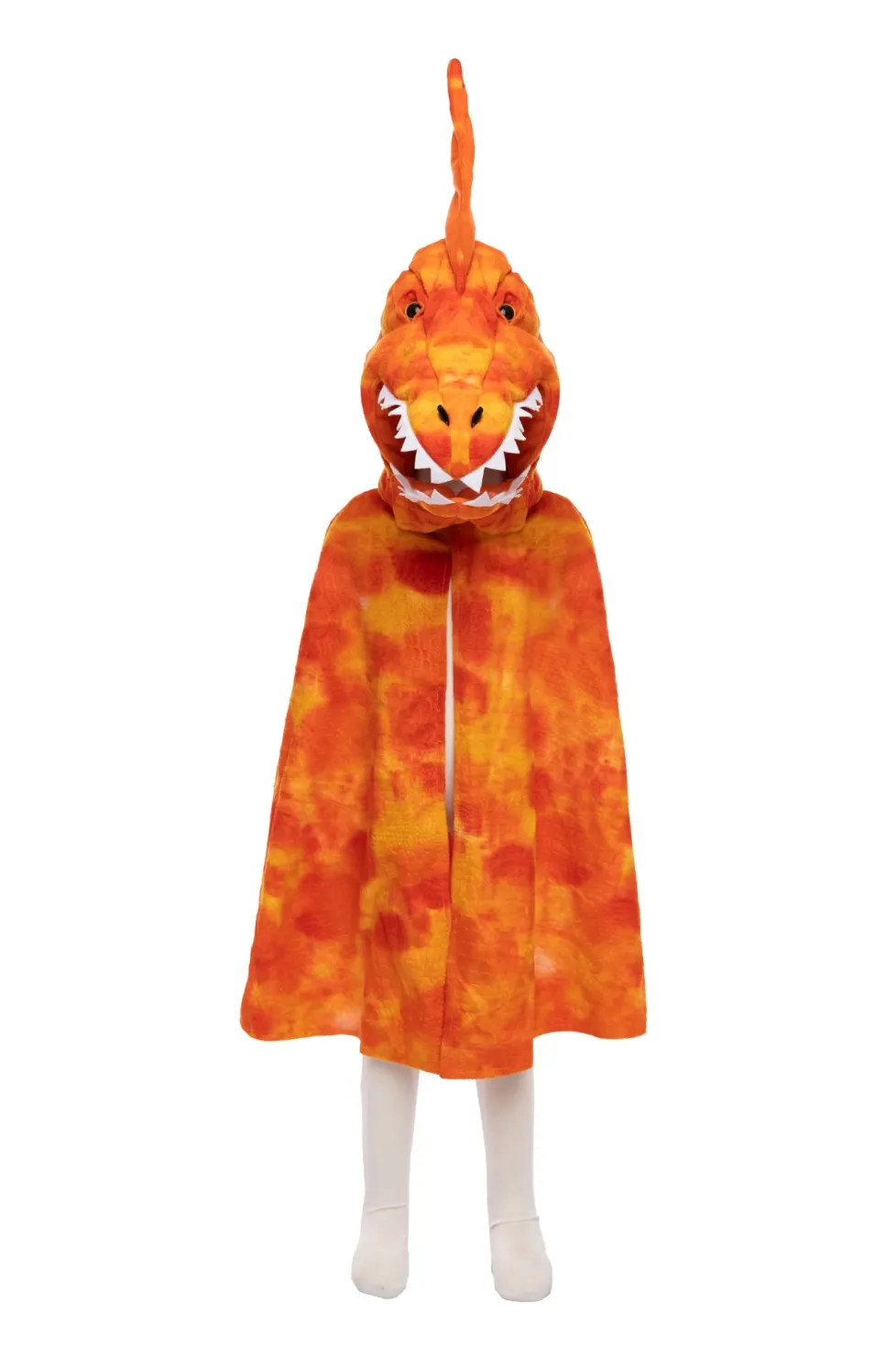 Great Pretenders Grandasaurus Pterodactyl Cape