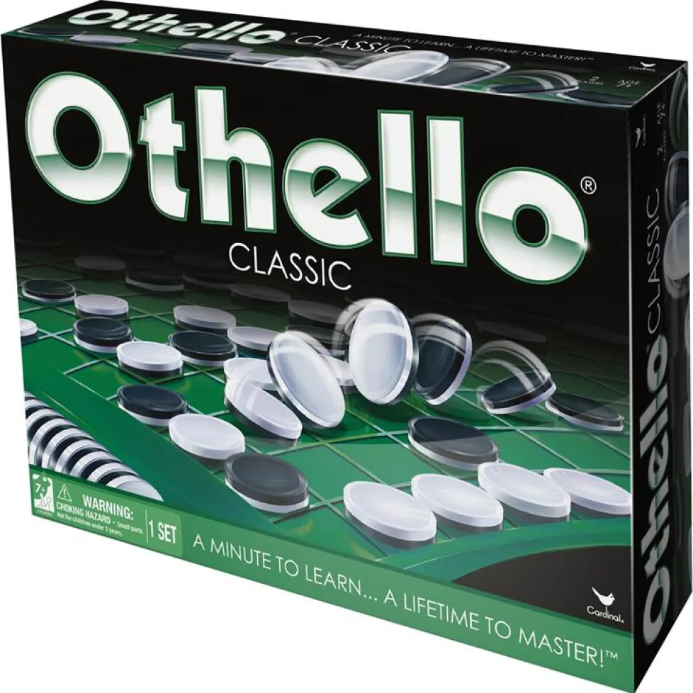 Othello® Classic