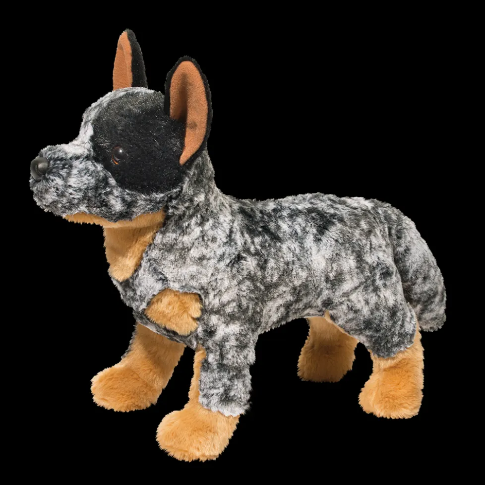 Douglas Bolt Australian Cattle Dog 16"