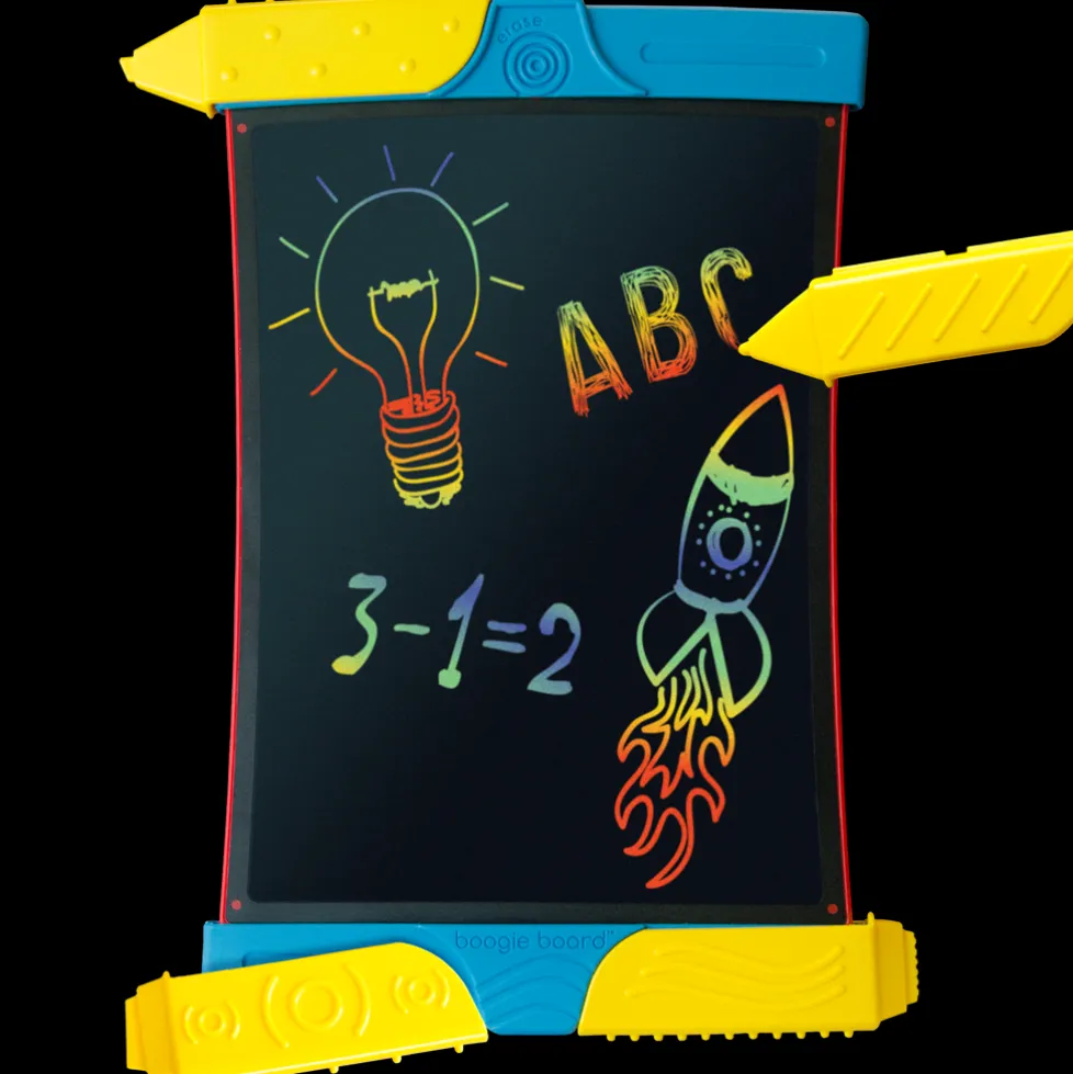 Boogie Board® Scribble n' Play™